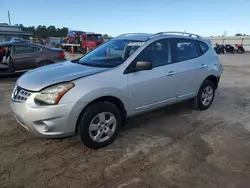 2014 Nissan Rogue Select S en venta en Harleyville, SC