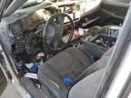 2003 GMC Sierra K2500 Heavy Duty