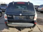 2008 Mercury Mariner HEV