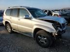 2005 Lexus GX 470