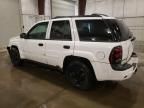 2006 Chevrolet Trailblazer LS