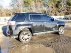 2016 GMC Terrain Denali