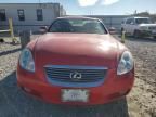 2004 Lexus SC 430