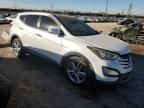 2015 Hyundai Santa FE Sport