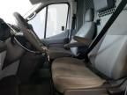 2015 Ford Transit T-250