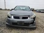 2009 Honda Accord LXP