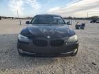 2011 BMW 528 I