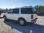 1998 Ford Expedition