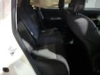 2008 Jeep Compass Sport