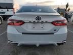 2023 Toyota Camry SE Night Shade