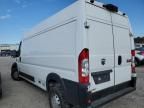 2021 Dodge RAM Promaster 2500 2500 High