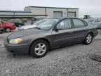 2004 Ford Taurus SES