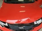 2010 KIA Forte SX