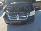 2008 Dodge Grand Caravan SXT