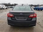 2018 Subaru Legacy 2.5I Premium