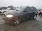 2008 BMW X5 3.0I