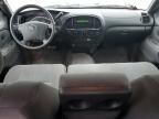 2003 Toyota Tundra Access Cab SR5