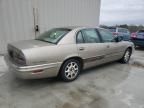 2000 Buick Park Avenue