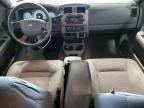 2007 Dodge Dakota Quad SLT