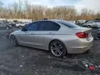 2013 BMW 328 I