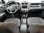 2008 KIA Sportage EX