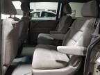 2008 Honda Odyssey LX