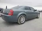 2006 Chrysler 300C