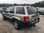 2003 Jeep Grand Cherokee Laredo