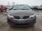 2010 KIA Forte EX