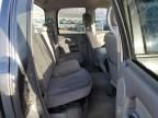 2004 Dodge RAM 2500 ST