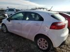 2012 KIA Rio LX