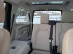 2012 Land Rover LR4 HSE