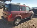 2008 Honda Element EX