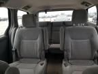 2009 Toyota Sienna CE