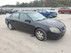 2006 Nissan Altima S