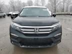 2018 Honda Pilot EXL