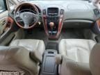 2002 Lexus RX 300