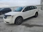 2009 Dodge Journey SE