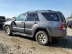 2003 Toyota 4runner SR5