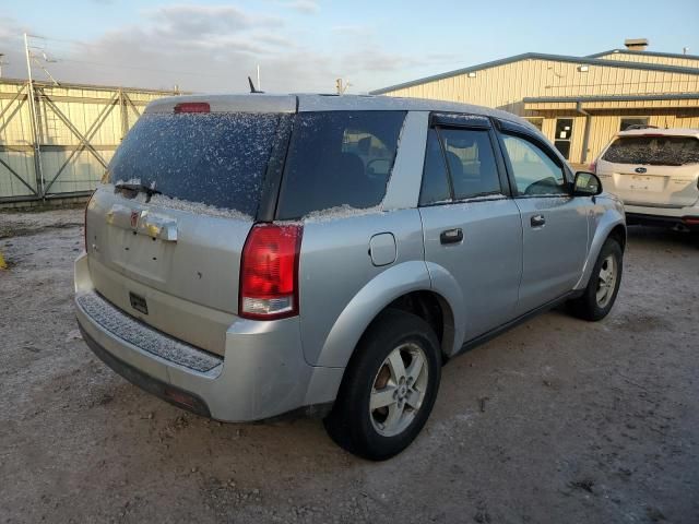 2006 Saturn Vue