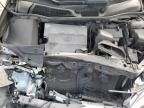 2014 Lexus RX 350 Base