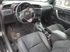 2012 Scion TC