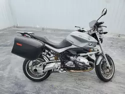 2007 BMW R1200 R en venta en Opa Locka, FL