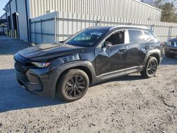 Mazda cx-50 Sele salvage cars for sale: 2024 Mazda CX-50 Select