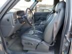 2007 Chevrolet Silverado K2500 Heavy Duty