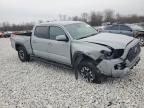 2019 Toyota Tacoma Double Cab