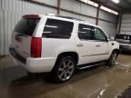 2014 Cadillac Escalade Luxury