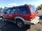 1999 Ford Explorer