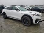 2024 Acura ZDX A-Spec