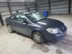 2009 Chevrolet Cobalt LS